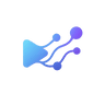 MAGI AI logo